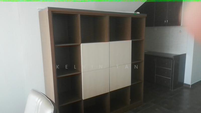 Office for Rent in Taman Bukit Jambul (Bukit Jambul) - Kelvin Tan - Interior - PropertyGuru.com.my
