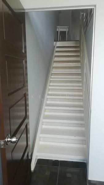 Office for Rent in Taman Bukit Jambul (Bukit Jambul) - Kelvin Tan - Interior - PropertyGuru.com.my