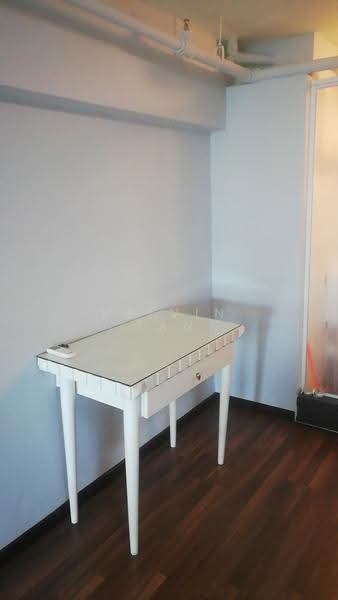 Office for Rent in Taman Bukit Jambul (Bukit Jambul) - Kelvin Tan - PropertyGuru.com.my