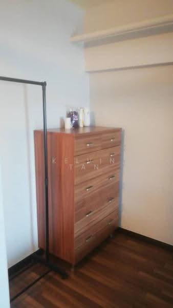 Office for Rent in Taman Bukit Jambul (Bukit Jambul) - Kelvin Tan - PropertyGuru.com.my