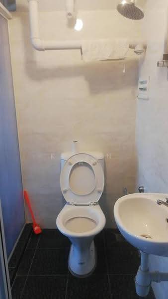 Office for Rent in Taman Bukit Jambul (Bukit Jambul) - Kelvin Tan - PropertyGuru.com.my