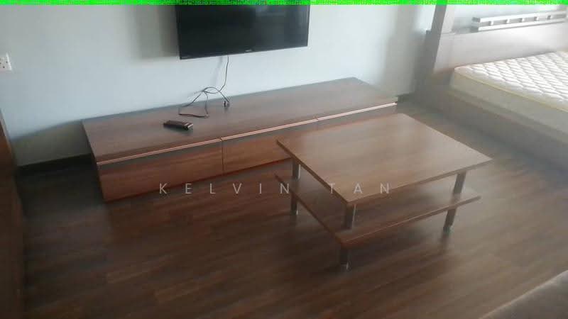 Office for Rent in Taman Bukit Jambul (Bukit Jambul) - Kelvin Tan - PropertyGuru.com.my