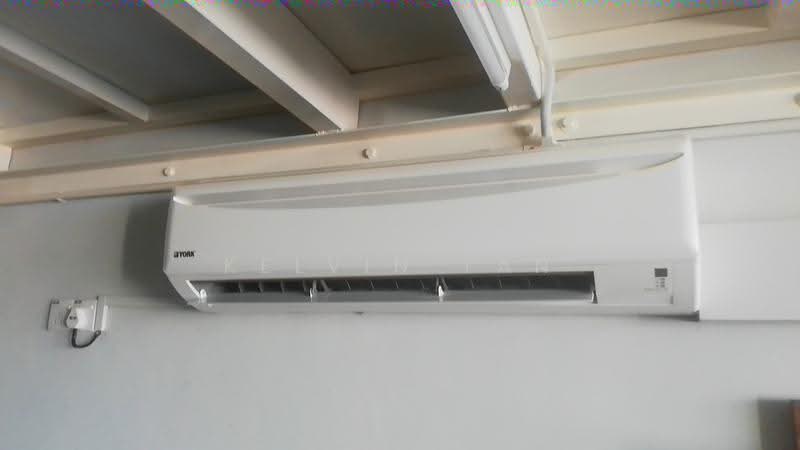 Office for Rent in Taman Bukit Jambul (Bukit Jambul) - Kelvin Tan - PropertyGuru.com.my