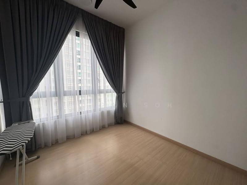 Condominium for Rent at Trinity Pentamont - Keegan Soh - Interior - PropertyGuru.com.my