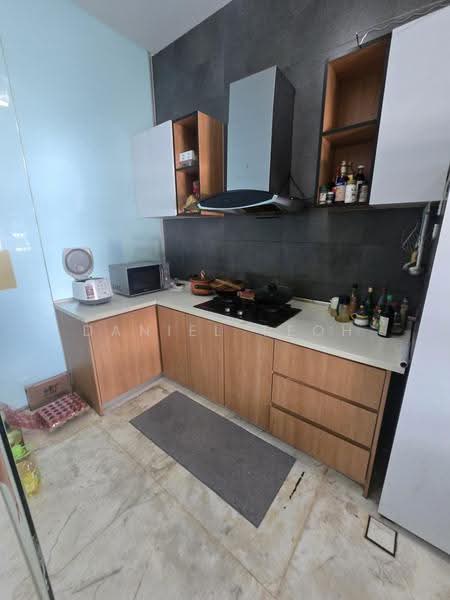 Bungalow House untuk Dijual di Permai gardes pool villa tanjung bungah (Tanjung Bungah) - Daniel Teoh - PropertyGuru.com.my
