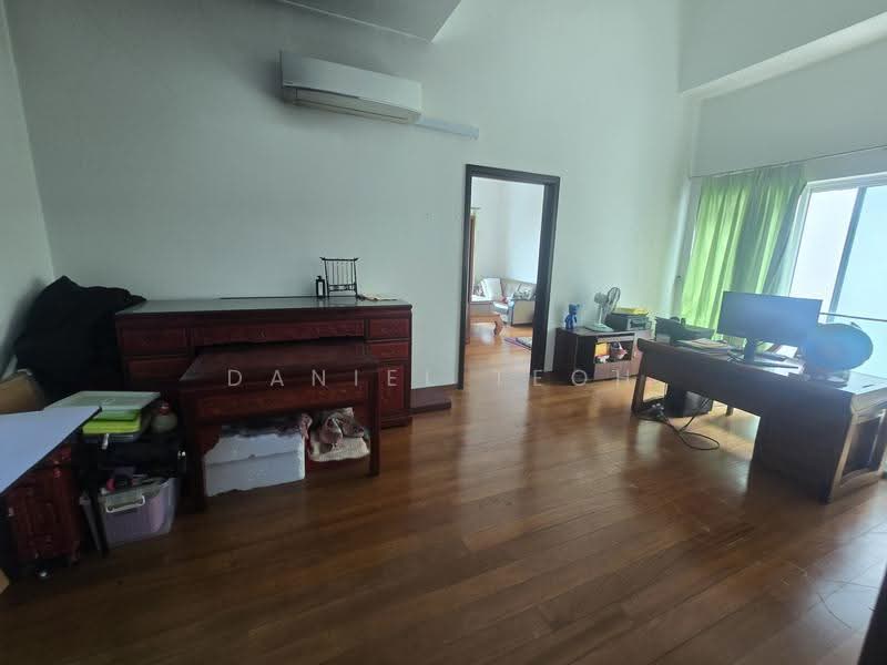 Bungalow House untuk Dijual di Permai gardes pool villa tanjung bungah (Tanjung Bungah) - Daniel Teoh - PropertyGuru.com.my