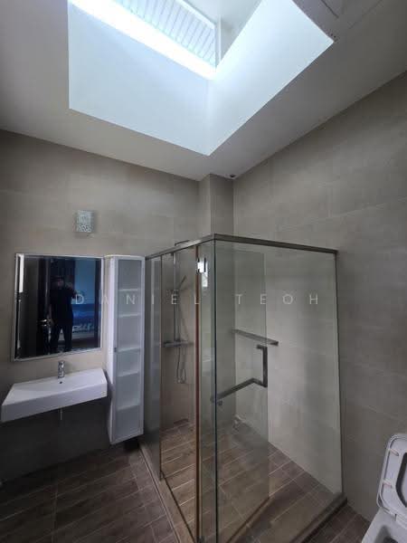 Bungalow House untuk Dijual di Permai gardes pool villa tanjung bungah (Tanjung Bungah) - Daniel Teoh - PropertyGuru.com.my