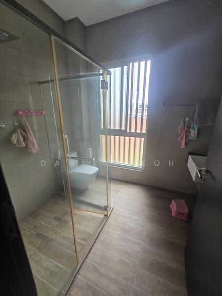 Bungalow House untuk Dijual di Permai gardes pool villa tanjung bungah (Tanjung Bungah) - Daniel Teoh - PropertyGuru.com.my
