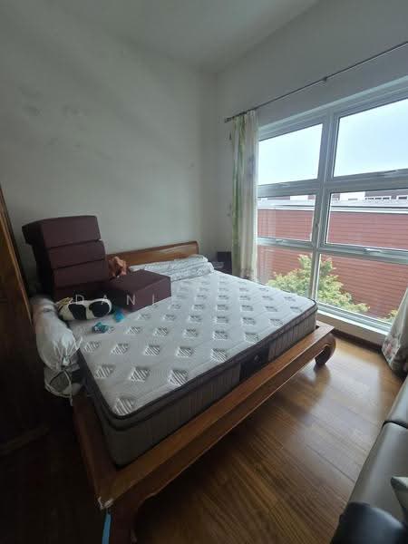 Bungalow House untuk Dijual di Permai gardes pool villa tanjung bungah (Tanjung Bungah) - Daniel Teoh - PropertyGuru.com.my