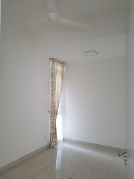 Kondominium untuk Disewa di Dua Menjalara - Anthony Foong - Interior - PropertyGuru.com.my