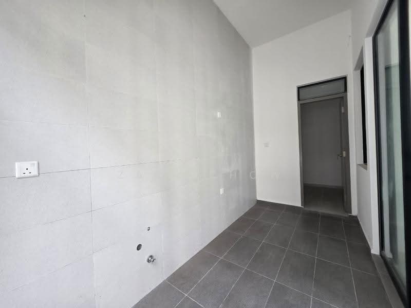 Cluster House for Sale in Bandar Jaya Putra (Johor Bahru) - Zack Chow - Interior - PropertyGuru.com.my