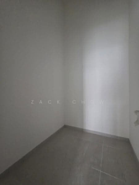 Cluster House for Sale in Bandar Jaya Putra (Johor Bahru) - Zack Chow - Interior - PropertyGuru.com.my
