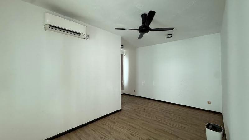 Rumah Berkembar untuk Dijual di Taman Lembah Permai (Bukit Mertajam) - Wendy Pey - Interior - PropertyGuru.com.my