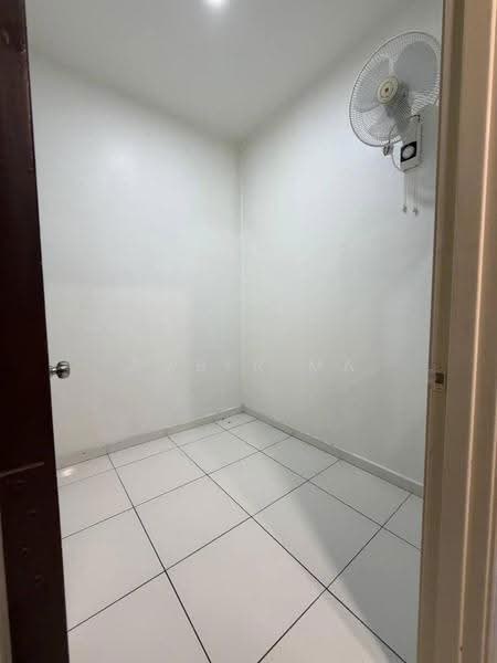 Service Residence for Rent at Sky Gardens Residences - Amber Ma - Interior - PropertyGuru.com.my