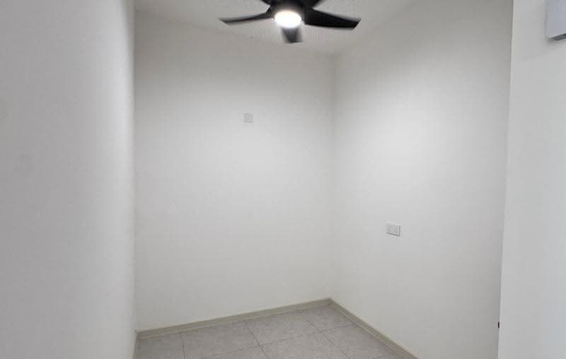 Kediaman Servis untuk Disewa di Teja @ Subang Jaya City Centre (SJCC) - Alwin Tan - Interior - PropertyGuru.com.my