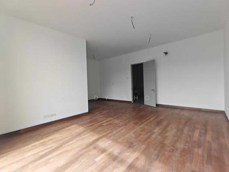 Rumah Teres 3.5-Tingkat untuk Dijual di Ampang Jaya (Ampang) - Mandy Khoo - Interior - PropertyGuru.com.my