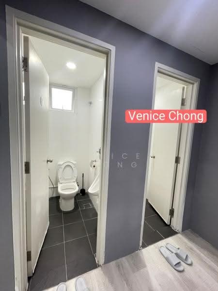 Shop / Office for Rent in Bandar Sri Pinang (Jelutong) - Venice Chong - PropertyGuru.com.my