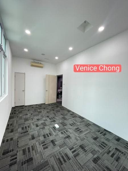 Shop / Office for Rent in Bandar Sri Pinang (Jelutong) - Venice Chong - PropertyGuru.com.my