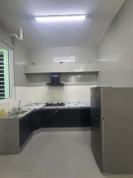 Condominium for Rent at The Sky @ Tripark - Jane Ng - PropertyGuru.com.my