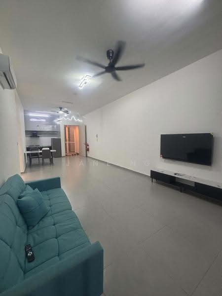 Condominium for Rent at The Sky @ Tripark - Jane Ng - PropertyGuru.com.my
