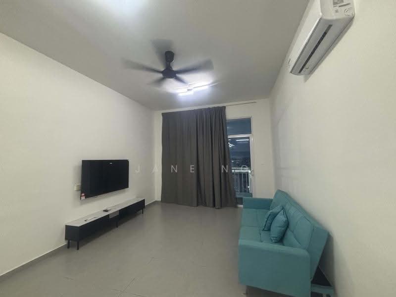 Condominium for Rent at The Sky @ Tripark - Jane Ng - PropertyGuru.com.my