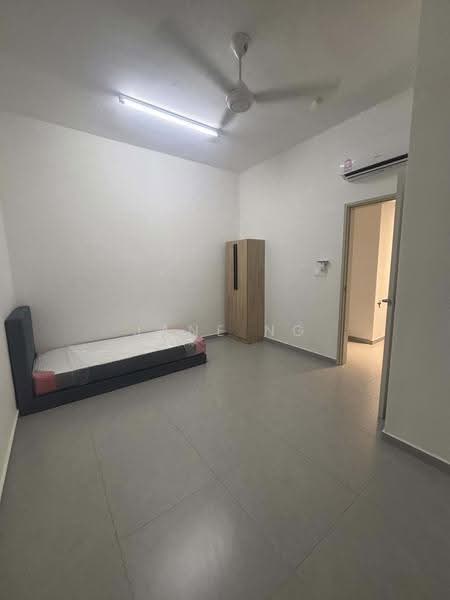 Condominium for Rent at The Sky @ Tripark - Jane Ng - Bedroom - PropertyGuru.com.my