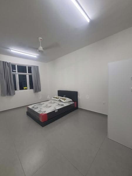 Condominium for Rent at The Sky @ Tripark - Jane Ng - Bedroom - PropertyGuru.com.my