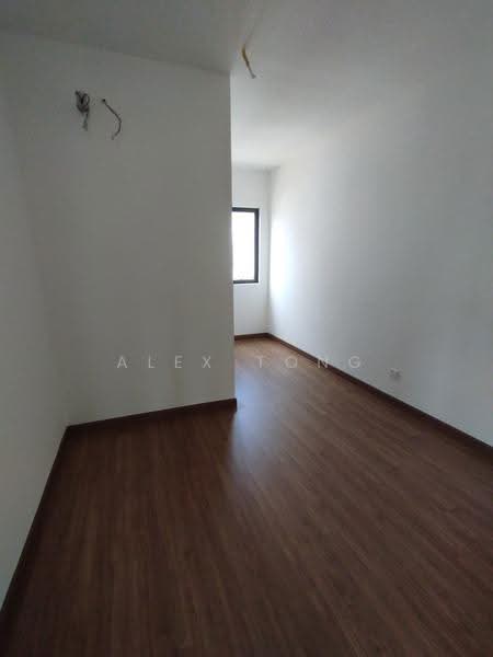 Rumah Berkembar untuk Dijual di Cyber 10 (Cyberjaya) - Alex Tong - PropertyGuru.com.my
