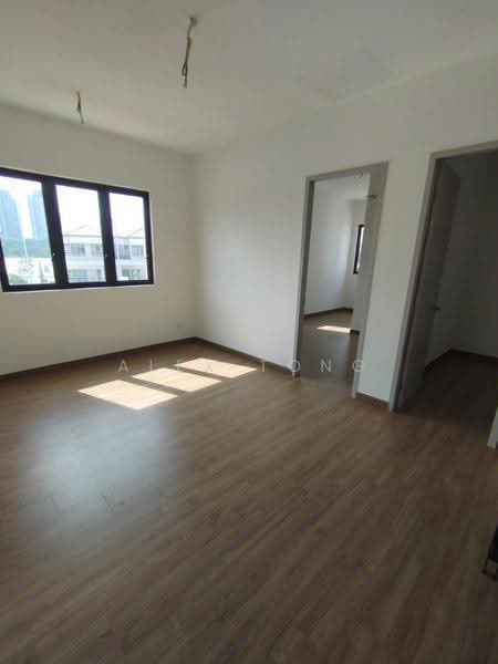 Rumah Berkembar untuk Dijual di Cyber 10 (Cyberjaya) - Alex Tong - PropertyGuru.com.my