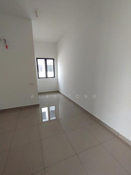 Rumah Berkembar untuk Dijual di Cyber 10 (Cyberjaya) - Alex Tong - PropertyGuru.com.my