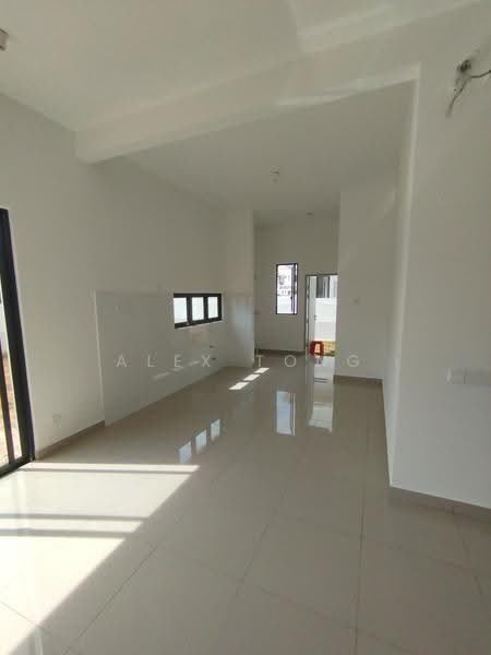 Rumah Berkembar untuk Dijual di Cyber 10 (Cyberjaya) - Alex Tong - PropertyGuru.com.my