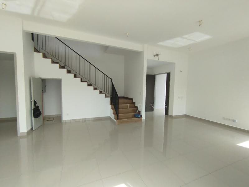 Rumah Berkembar untuk Dijual di Cyber 10 (Cyberjaya) - Alex Tong - PropertyGuru.com.my