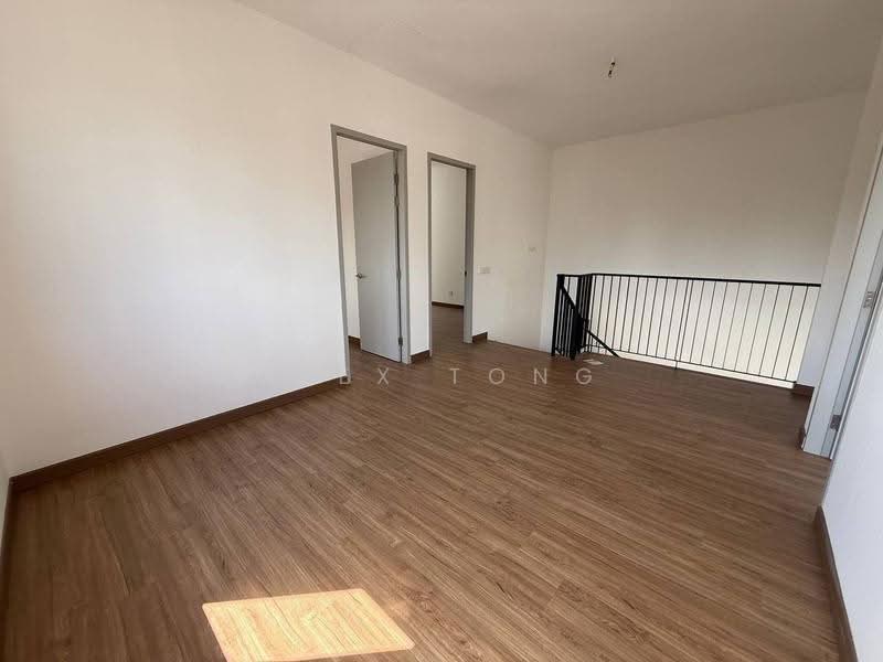 Rumah Berkembar untuk Dijual di Cyber 10 (Cyberjaya) - Alex Tong - PropertyGuru.com.my