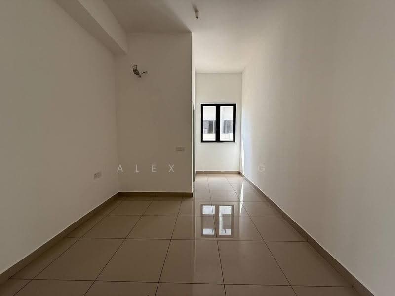 Rumah Berkembar untuk Dijual di Cyber 10 (Cyberjaya) - Alex Tong - PropertyGuru.com.my