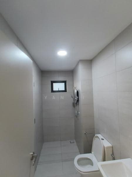 Kediaman Servis untuk Disewa di Residensi Ava @ Kiara Bay - Yan Zi - PropertyGuru.com.my