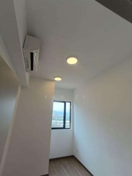 Kediaman Servis untuk Disewa di Residensi Ava @ Kiara Bay - Yan Zi - Interior - PropertyGuru.com.my