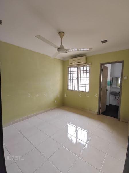 Rumah Teres 2-Tingkat untuk Dijual di Setia Impian (Setia Alam) - Daniel Kok - Interior - PropertyGuru.com.my
