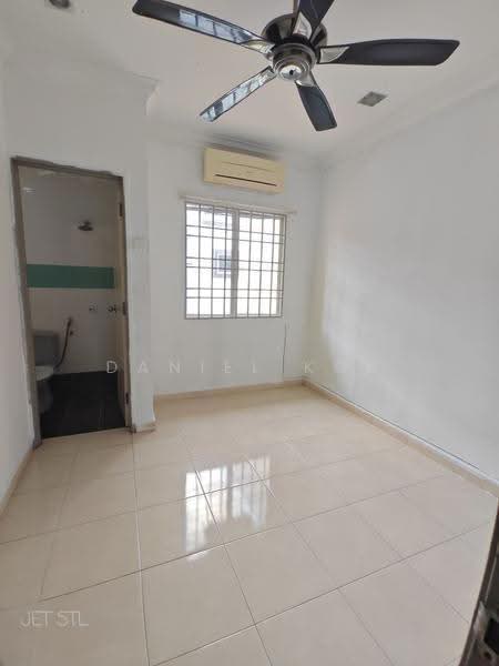 Rumah Teres 2-Tingkat untuk Dijual di Setia Impian (Setia Alam) - Daniel Kok - Interior - PropertyGuru.com.my