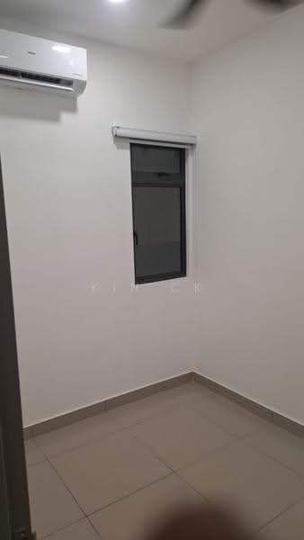 Condominium for Rent at MiNest Residence - Kin CK - Interior - PropertyGuru.com.my