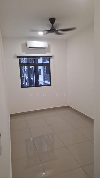 Condominium for Rent at MiNest Residence - Kin CK - Interior - PropertyGuru.com.my