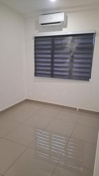 Condominium for Rent at MiNest Residence - Kin CK - Interior - PropertyGuru.com.my