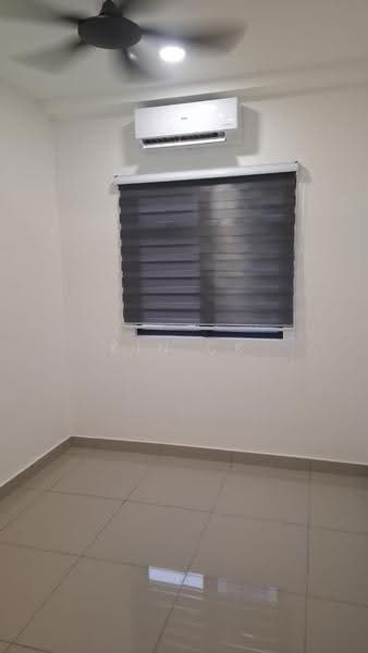Condominium for Rent at MiNest Residence - Kin CK - Interior - PropertyGuru.com.my