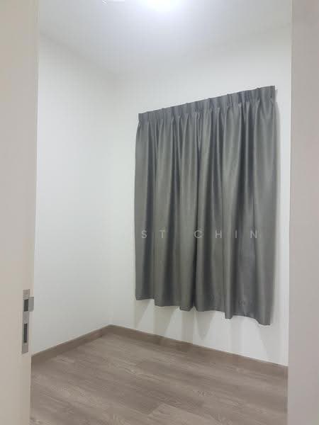 Kediaman Servis untuk Disewa di Southbank Residence - Cellest Chin - Interior - PropertyGuru.com.my