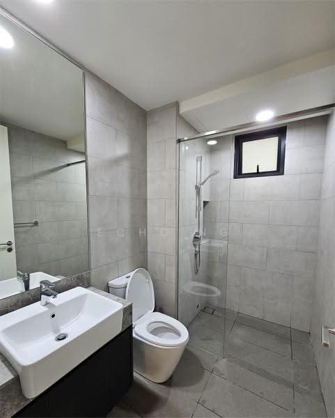Kondominium untuk Disewa di South Brooks - Echo Ng - PropertyGuru.com.my