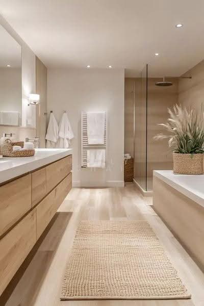 Rumah Berkembar untuk Dijual di Sepang (Selangor) - Jolly Chai - Bathroom - PropertyGuru.com.my