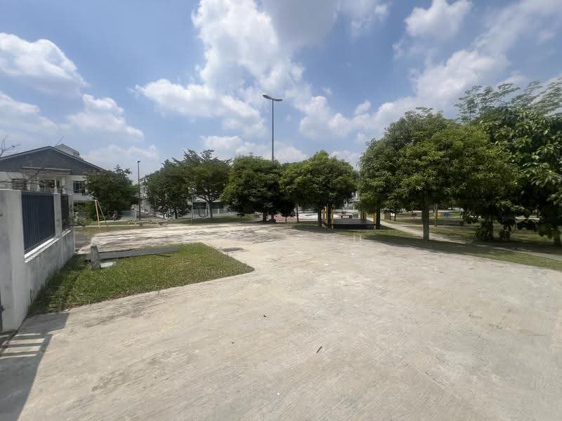 2-storey Terraced House for Sale in Kota Kemuning (Shah Alam) - Miki You - Exterior - PropertyGuru.com.my