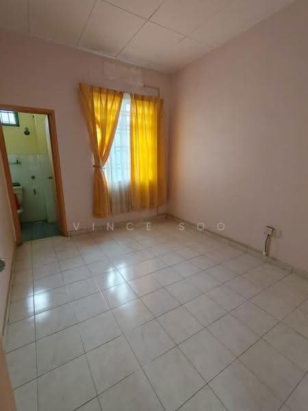 Rumah Teres 2-Tingkat untuk Dijual di Bandar Putra Kulai (Kulai) - Vince Soo - Interior - PropertyGuru.com.my