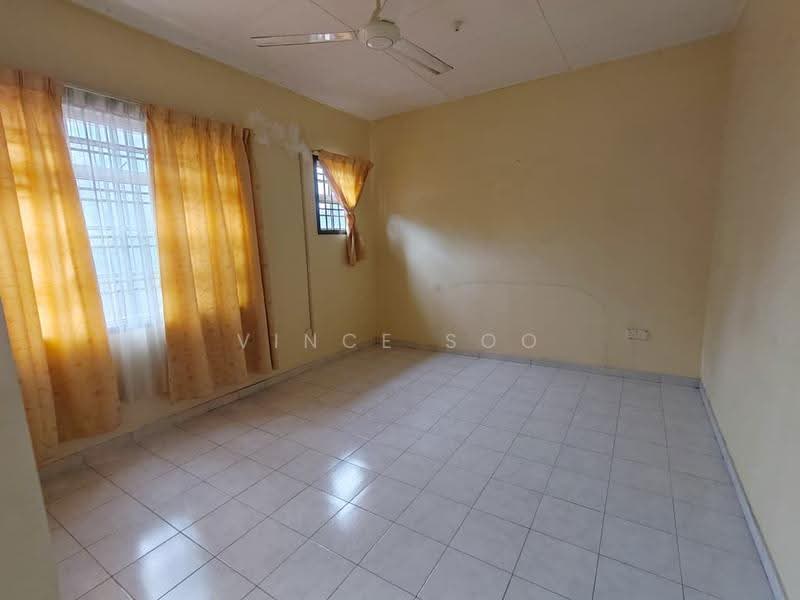 Rumah Teres 2-Tingkat untuk Dijual di Bandar Putra Kulai (Kulai) - Vince Soo - Interior - PropertyGuru.com.my