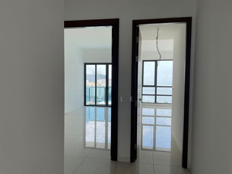 Kondominium untuk Dijual di Queens Residences Q2 @ Queens Waterfront - Jae Lee - Interior - PropertyGuru.com.my