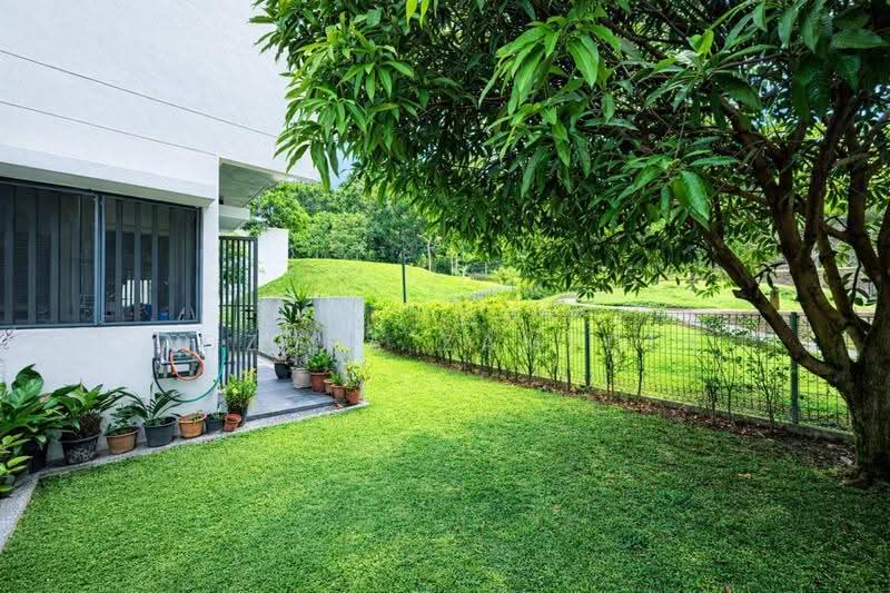 Rumah Banglo untuk Dijual di Cyberjaya (Selangor) - Adzura Zamedin - Exterior - PropertyGuru.com.my